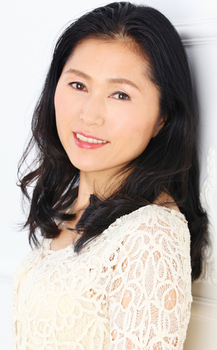 Emi Shinohara